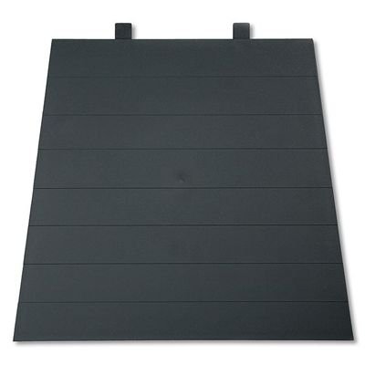 Preisvergleich Produktbild POLA 333106 - Blechdach