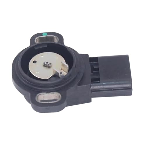 Ensemble de voiture 97372851 pour réparer la panne d'injection du Holden Jackaroo Diesel