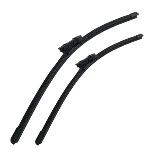Essuie-glace de nettoyage de pare-brise pour Toyota Prius XW50 2016 2017 2018 2019
