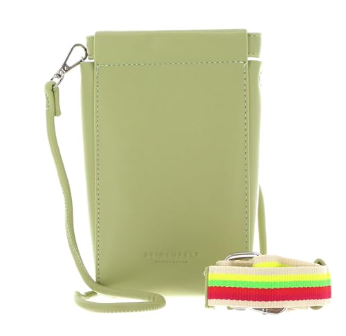 Sac pour téléphone portable Seidenfelt Manufaktur Lyngby Cellphone Bag II