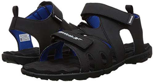 reebok ka sandal