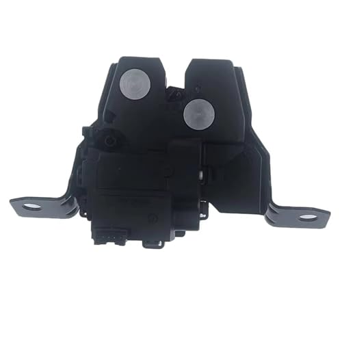 Compatible With? For Mini For F54 For F55 For F56 2014-2022 gNbN e[Q[gbN AhAbNAN`G[^[ OEM:51247337576