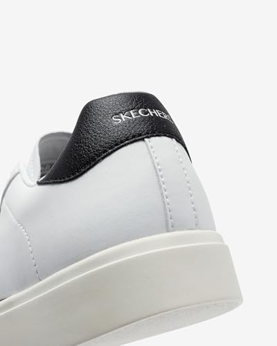 Image of Skechers Women's Trainers
