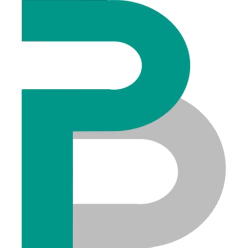 Parish Bulletin - Catholic mass times & Missal