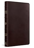 ESV Heirloom Bible,...image
