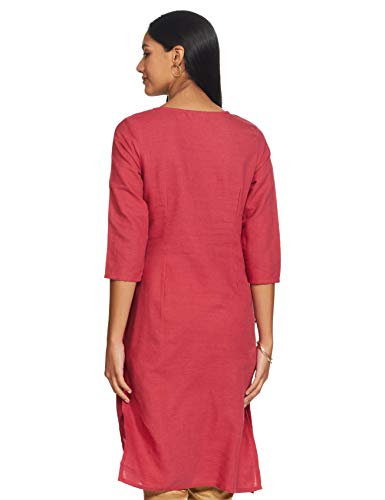 Image of Karigari Women's Kurtas