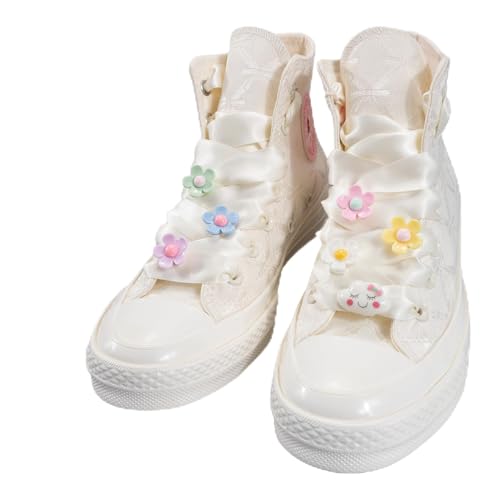 Lilybekind �C�R�`���[�� | �X�j�[�J�[�p���킢���C�`���[�� | �C�̑����N���b�v | �C���[�X�`���[�� | ���̎q/�j�̎q�ւ̃M�t�g��, Kids Shoes, Adult Shoes, ����, ����