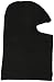 BLACKHAWK! Men's Balaclava with Nomex