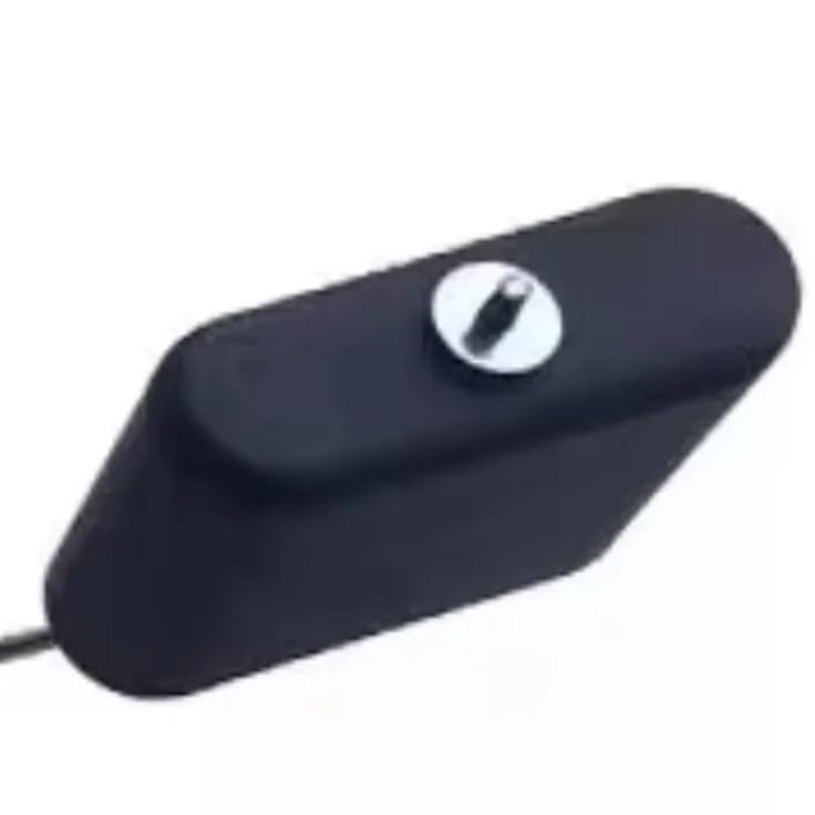 Sensor nivel de combustible para ITV sin fallos Peugeot 406 Wagon 2