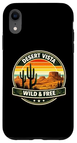 ���g�� ���� �T�{�e�� �[�� ���� �o�b�W �O���t�B�b�N �X�}�z�P�[�X iPhone XR �p