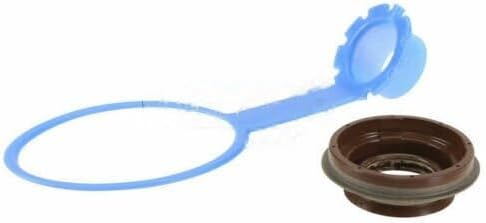 Automatic Transmission Output Shaft Seal Right for 2011-2018 Chevrolet Cruze