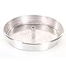 American Range A99452 Grease Collector AVB Pan