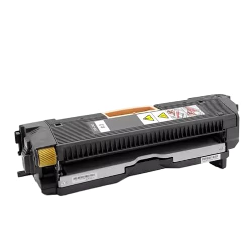 MP 700�AMP C70�AMP C75�ASP C75�AMP J75�AMP 5000�AMP 5065�AMP 6500�AMP 6550�AMP 7665�ADC240�ADC242�ADC250�ADC252�ADC5580�AMP 6680�A����� MP C550 �v��