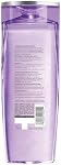 L'Oréal Paris Hair Expertise Hyaluron Plump, 591ml