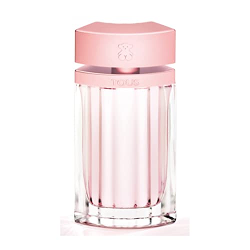 Tous L'eau De Parfum Eau De Parfum For Women 3 Oz #TOP1