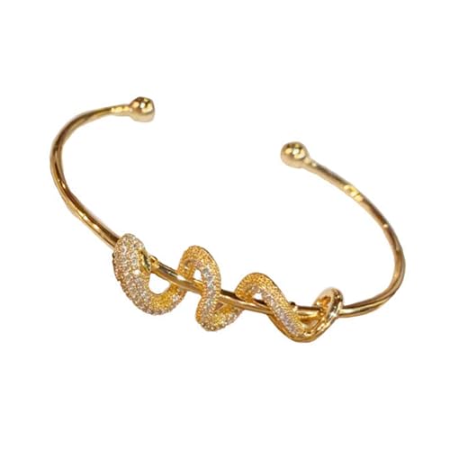 Zxfdsfdbnm Xl[NI[v j[N fB[X WG[ j[N t@bV WG[ GKg fB[X  WG[ igp[eB[EFA