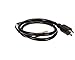 Cord STO, 10/3Nema L6-30P