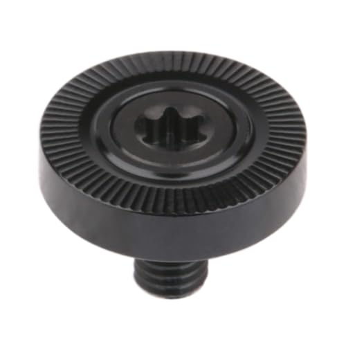 1pc Golf Weight Compatible with Ping G440 Fairway Wood Hybrid