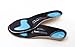 Arches Insoles Type 2 - Neutral/All Types, Men’s Size 10-10.5 / Women’s Size 12-12.5