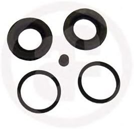 Autofren Seinsa D4498 Repair Kit, brake caliper
