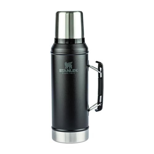 Stanley Classic 950mL