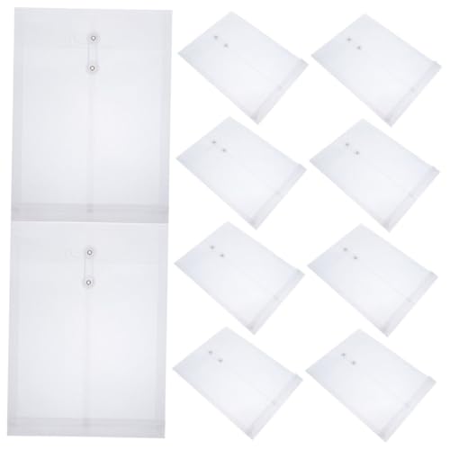 HYTROVE 12 ht@CtH_[ [v{^t eʌyʃhLg[|Pbg ސpėp\t@CP[X