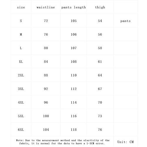 Men's Suit Set Suit Trousers Two-Piece3