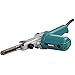 Makita 9032 3/8