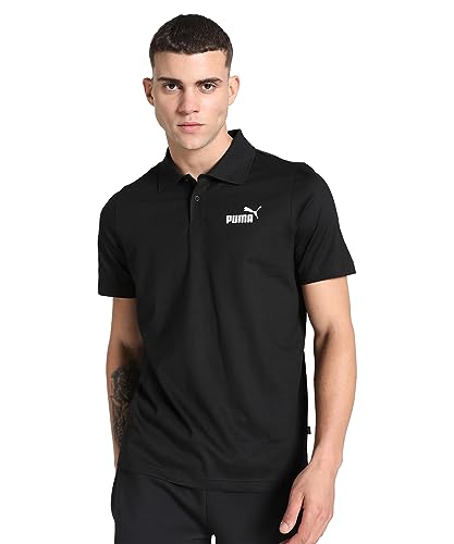 Image of Puma Men T-Shirt