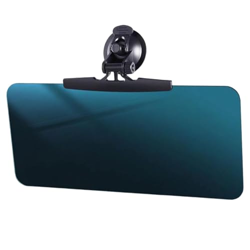 J[oCU[GNXe_[TubJ[AԗpToCU[GNXe_[,ԗpA`OAό󐫃ToCU[GNXeV - 180 x]tgKXԗpTubJ[  SUV RV Ă~ߗp