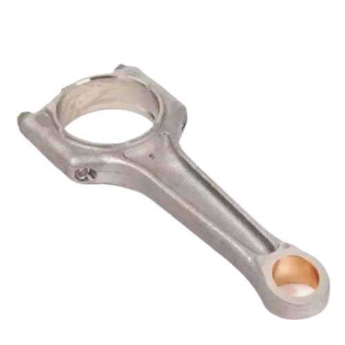 Bielle 11248623418 haute résistance pour châssis F30 et F48 B48