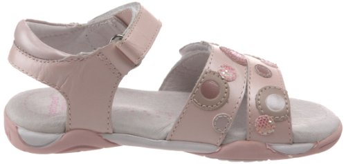 Image of pediped Flex Gillian Sandal (Toddler /Little Kid)