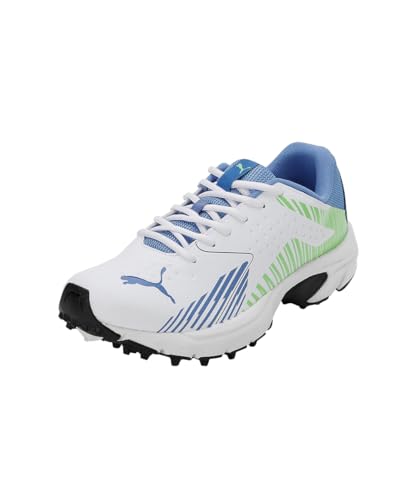 Image of Puma Men Cricket Power Cricket Shoe