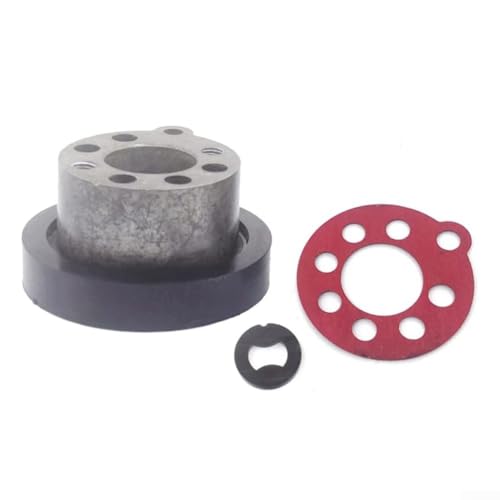 876711 Head Cap Set for NV45AB, NV45AB2, NV45AE Coil Roofing