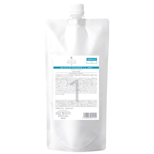 DEMI(f~) t[fBA ST XvOtg 1 450g tB