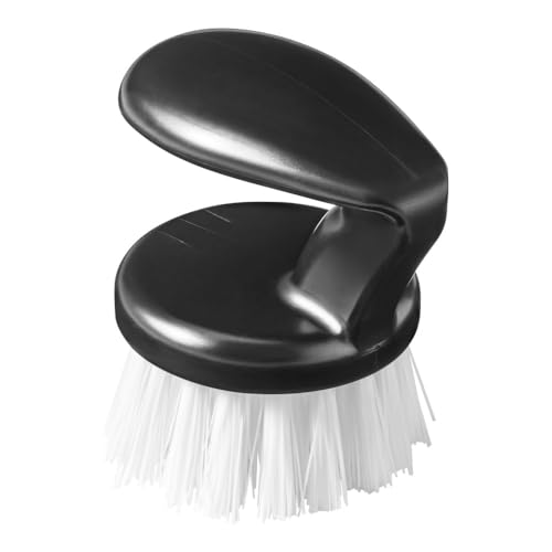 AhGkC[(&NE) Lb`uV nikii ubN 6.2cm×s5.5cm×6.7cm { 킵 n[h |[ ₷ Obv |vs ی^ ~j NMM-316