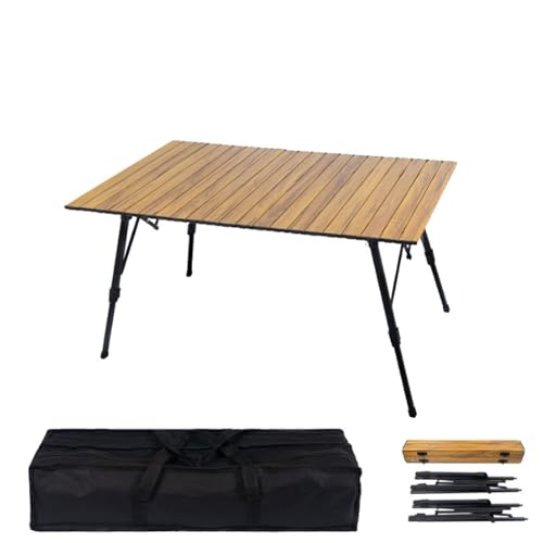 AEghAe[u 120×70 Lve[u  ܂肽 y ϔM =RpNg [obO(ؖ)