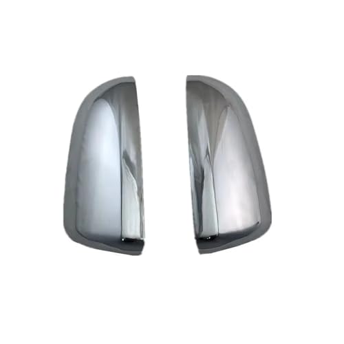 Coque rétroviseur Chevrolet Aveo 2008 capuchon aile boîtier porte gauche droite