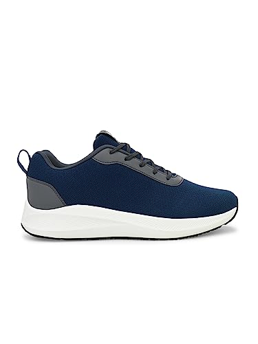 Image of OFF LIMITS Men's Running, Sports Shoe