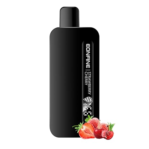 Eonfine dq^oR ĝ fBXvCt 13000z\ xCv V[V vape e  ^ ^[jR` ։ObY dq΂ C^oR ։pC| Xgx[`F[