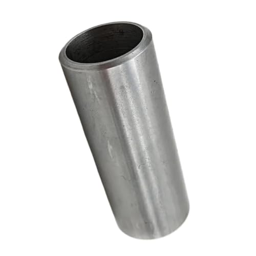 Pasador de pistón HS 450 de alta resistencia para tracción 4x4