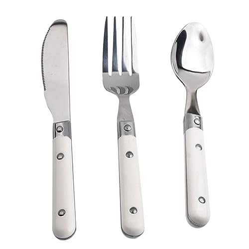 BIUDECO 3Zbg qp cp XeXX`[ qpHZbg mtH[N Xv[ iCt ₷ ~ Hɕ֗ ٓ Hp16.5*1.8*2cmizCgj