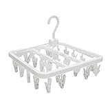 NSR ���������n���K�[ 24P W �z���C�g