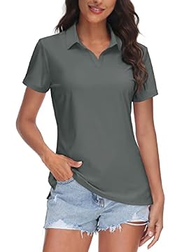 shirt women work embroidery