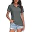 06-dark Grey