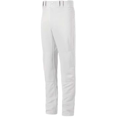 Pantalons Mizuno Global Elite Cover