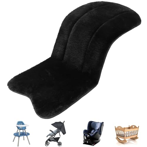 YILKALxr[J[V[gNbV 1 Zbg`ChV[gxr[J[pbhCi[NbVNbVJ[V[gNbVVxr[J[nmXbv}bgVcxr[cxr[J[ANZT[~̒gjo[T ړI (ubN)