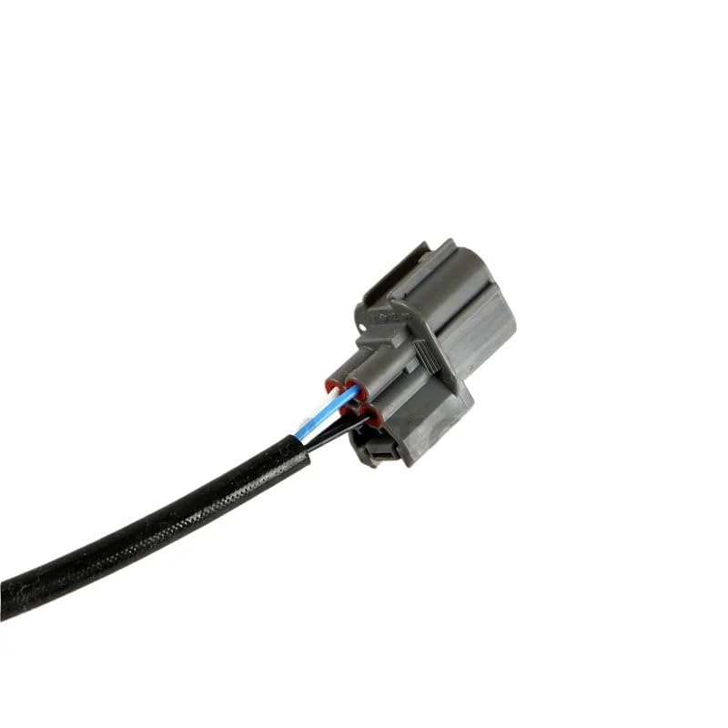 Sensor 36531-PAD-G02 soluciona tirones de motor y optimiza el consumo 4