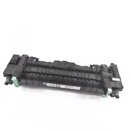 Unité de fusion pour Xerox DocuPrint P350d et M355df pièce de rechange 110V