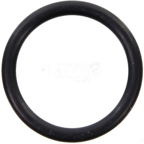 Replacement Engine Coolant Thermostat Case Seal fits 2010-2012, 2019-2020 Hyundai Santa Fe
